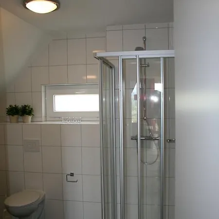 Roompot Bergresort Winterberg