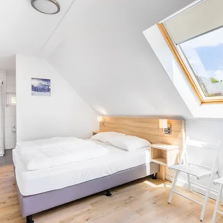 Roompot Bergresort * Winterberg
