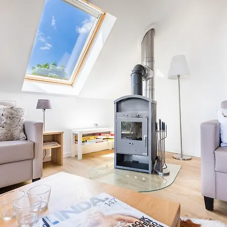 Roompot Bergresort